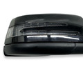 зеркало наружное правое Mercedes-Benz C-Класс W204 [рестайлинг] 2012, 2.1 л., CDi, OM 651.911, дизель, АКПП, универсал, задний привод, правый руль, A2048103416 - фото №6