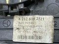 зеркало наружное правое Mercedes-Benz C-Класс W204 [рестайлинг] 2012, 2.1 л., CDi, OM 651.911, дизель, АКПП, универсал, задний привод, правый руль, A2048103416 - фото №10