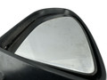 зеркало наружное левое Nissan Qashqai 1 поколение [рестайлинг] 2010, 1.5 л., DCi, K9K 282, дизель, 6МКПП, внедорожник 5 дв., передний привод, правый руль - фото №3