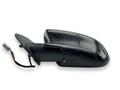 зеркало наружное левое Nissan Qashqai 1 поколение [рестайлинг] 2010, 1.5 л., DCi, K9K 282, дизель, 6МКПП, внедорожник 5 дв., передний привод, правый руль - фото №7
