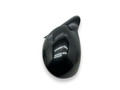 зеркало наружное правое Nissan Juke YF15 [рестайлинг] 2012, 1.6 л., Ti, MR16DDT, бензин, 6МКПП, внедорожник 5 дв., передний привод, правый руль, 96301-1KK2B - фото №4