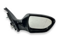 зеркало наружное правое Hyundai i40 1 поколение VF 2015, 1.7 л., CRDi, D4FD, дизель, 6МКПП, универсал, передний привод, правый руль - фото №4