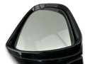 зеркало наружное правое Hyundai i40 1 поколение VF 2015, 1.7 л., CRDi, D4FD, дизель, 6МКПП, универсал, передний привод, правый руль - фото №5