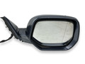 зеркало наружное правое Honda CR-V 3 поколение RE6 2008, 2.2 л., cTDi, N22A2, дизель, 6МКПП, внедорожник 5 дв., полный привод, правый руль, 76200SWWE311M2 - фото №3