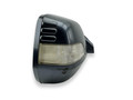 зеркало наружное правое Honda CR-V 3 поколение RE6 2008, 2.2 л., cTDi, N22A2, дизель, 6МКПП, внедорожник 5 дв., полный привод, правый руль, 76200SWWE311M2 - фото №7