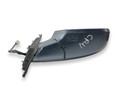 зеркало наружное правое Honda CR-V 3 поколение RE6 2008, 2.2 л., cTDi, N22A2, дизель, 6МКПП, внедорожник 5 дв., полный привод, правый руль, 76200SWWE311M2 - фото №9