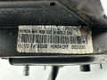 зеркало наружное правое Honda CR-V 3 поколение RE6 2008, 2.2 л., cTDi, N22A2, дизель, 6МКПП, внедорожник 5 дв., полный привод, правый руль, 76200SWWE311M2 - фото №11