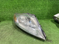 Фара галоген правая Ford Mondeo 4 поколение 2010, 2.0 л., TDCi, UFBA, дизель, 6МКПП, sea grey / x6, лифтбэк, передний привод, правый руль, 7S71-13W029-BL - фото №2