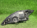 Фара галоген правая Ford Mondeo 4 поколение 2010, 2.0 л., TDCi, UFBA, дизель, 6МКПП, sea grey / x6, лифтбэк, передний привод, правый руль, 7S71-13W029-BL - фото №6