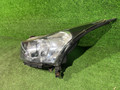 Фара галоген левая Chevrolet Cruze 1 поколение J300 2011, 1.6 л., i, F16D4, бензин, 5МКПП, pewter gray / gcv, седан, передний привод, правый руль, 96828236 - фото №2