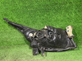 Фара галоген левая Chevrolet Cruze 1 поколение J300 2011, 1.6 л., i, F16D4, бензин, 5МКПП, pewter gray / gcv, седан, передний привод, правый руль, 96828236 - фото №4