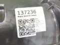 Фара галоген левая Chevrolet Cruze 1 поколение J300 2011, 1.6 л., i, F16D4, бензин, 5МКПП, pewter gray / gcv, седан, передний привод, правый руль, 96828236 - фото №8