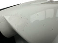 зеркало наружное правое Hyundai ix35 1 поколение [рестайлинг] LM 2014, 1.7 л., CRDi, D4FD, дизель, 6МКПП, внедорожник 5 дв., передний привод, правый руль, 87620-2Y970 - фото №2