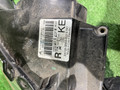 Фара галоген правая Honda Civic 8 поколение 2006, 2.2 л., cTDi, N22A2, дизель, 6МКПП, nighthawk black / b92p, хетчбэк 5 дв., передний привод, правый руль, 33100-SMG-E014-M1, 0301226602 - фото №7