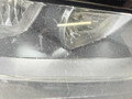Фара галоген левая Audi A4 B8 [рестайлинг] 2012, 2.0 л., TDi, CJCB, дизель, 6МКПП, универсал, передний привод, правый руль, 8K0941004AC, 0301275602 - фото №2