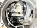 Фара галоген левая Audi A4 B8 [рестайлинг] 2012, 2.0 л., TDi, CJCB, дизель, 6МКПП, универсал, передний привод, правый руль, 8K0941004AC, 0301275602 - фото №13
