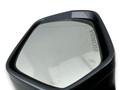 зеркало наружное правое Honda CR-V 3 поколение RE6 2008, 2.2 л., cTDi, N22A2, дизель, 6МКПП, внедорожник 5 дв., полный привод, правый руль, 76200SWWE411M2 - фото №4