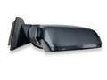 зеркало наружное правое Honda CR-V 3 поколение RE6 2008, 2.2 л., cTDi, N22A2, дизель, 6МКПП, внедорожник 5 дв., полный привод, правый руль, 76200SWWE411M2 - фото №7