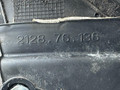 зеркало наружное правое Honda CR-V 3 поколение RE6 2008, 2.2 л., cTDi, N22A2, дизель, 6МКПП, внедорожник 5 дв., полный привод, правый руль, 76200SWWE411M2 - фото №10