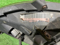 Фара галоген правая Honda CR-V 3 поколение [рестайлинг] RE6 2011, 2.2 л., i-DTEC, N22B3, дизель, 6МКПП, alabaster silver / nh700m, внедорожник 5 дв., полный привод, правый руль, 33100-8WW-E0 - фото №7