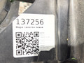 Фара галоген левая Renault Megane 3 поколение 2008, 2.0 л., Ti, F4R 870, бензин, 6МКПП, orange cayenne / teenj, хетчбэк 3 дв., передний привод, правый руль, 260600018R, 0301244601 - фото №9