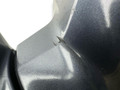 зеркало наружное левое Honda CR-V 3 поколение RE6 2008, 2.2 л., cTDi, N22A2, дизель, 6МКПП, внедорожник 5 дв., полный привод, правый руль, 76250SWWE411M2 - фото №2