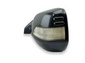 зеркало наружное левое Honda CR-V 3 поколение RE6 2008, 2.2 л., cTDi, N22A2, дизель, 6МКПП, внедорожник 5 дв., полный привод, правый руль, 76250SWWE411M2 - фото №6