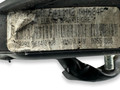 зеркало наружное левое Honda CR-V 3 поколение RE6 2008, 2.2 л., cTDi, N22A2, дизель, 6МКПП, внедорожник 5 дв., полный привод, правый руль, 76250SWWE411M2 - фото №10
