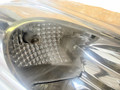 Фара галоген правая Nissan Juke YF15 [рестайлинг] 2013, 1.5 л., DCi, K9K 410, дизель, 6МКПП, внедорожник 5 дв., передний привод, правый руль, 26120-1KL0B - фото №4