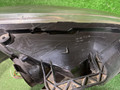 Фара галоген левая Citroen Berlingo 2 поколение (B9) 2009, 1.6 л., HDi, 9HX (DV6AUTED4), дизель, 5МКПП, blanc banquise / ewp, фургон, передний привод, правый руль, 5742, 5743, 5744 - фото №7