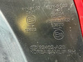 фонарь задний правый Kia Ceed 2 поколение JD 2012, 1.6 л., CRDi, D4FB, дизель, 6МКПП, универсал, передний привод, правый руль, 92402-A2300 - фото №9
