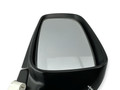 зеркало наружное левое Toyota Prius 2 поколение 2005, 1.5 л., VVT-i, 1NZ-FXE, бензин, вариатор, хетчбэк 5 дв., передний привод, правый руль, 87940-47121 - фото №5