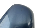 зеркало наружное левое Toyota Prius 2 поколение 2005, 1.5 л., VVT-i, 1NZ-FXE, бензин, вариатор, хетчбэк 5 дв., передний привод, правый руль, 87940-47121 - фото №3