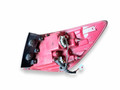 фонарь задний левый Kia Ceed 2 поколение JD 2012, 1.6 л., CRDi, D4FB, дизель, 6МКПП, универсал, передний привод, правый руль, 92401-A2300 - фото №6
