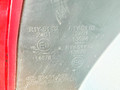 фонарь задний левый Kia Ceed 2 поколение JD 2012, 1.6 л., CRDi, D4FB, дизель, 6МКПП, универсал, передний привод, правый руль, 92401-A2300 - фото №8