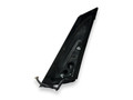 зеркало наружное правое Toyota Prius 2 поколение 2005, 1.5 л., VVT-i, 1NZ-FXE, бензин, вариатор, хетчбэк 5 дв., передний привод, правый руль, 87910-47121 - фото №5