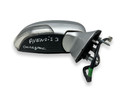 зеркало наружное правое Toyota Avensis 3 поколение (T270) 2009, 2.0 л., D-4D, 1AD-FTV, дизель, 6МКПП, седан, передний привод, правый руль, 87908-05430 - фото №4