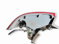 фонарь задний левый Honda CR-V 3 поколение RE6 2008, 2.2 л., cTDi, N22A2, дизель, 6МКПП, внедорожник 5 дв., полный привод, правый руль, 3355A-SWW-E011 - фото №7