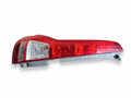 фонарь задний левый Honda CR-V 3 поколение RE6 2008, 2.2 л., cTDi, N22A2, дизель, 6МКПП, внедорожник 5 дв., полный привод, правый руль, 3355A-SWW-E011 - фото №2