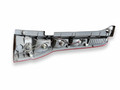 фонарь задний левый Honda CR-V 3 поколение RE6 2008, 2.2 л., cTDi, N22A2, дизель, 6МКПП, внедорожник 5 дв., полный привод, правый руль, 3355A-SWW-E011 - фото №6