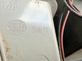 фонарь задний левый Honda CR-V 3 поколение RE6 2008, 2.2 л., cTDi, N22A2, дизель, 6МКПП, внедорожник 5 дв., полный привод, правый руль, 3355A-SWW-E011 - фото №10