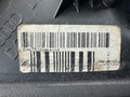 зеркало наружное левое Audi A5 8T 2010, 2.0 л., TDi, CAHA, дизель, 6МКПП, купе, передний привод, правый руль, 8T2857409AF - фото №10