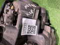 Фара галоген правая Honda CR-V 3 поколение [рестайлинг] RE6 2011, 2.2 л., i-DTEC, N22B3, дизель, 6МКПП, alabaster silver / nh700m, внедорожник 5 дв., полный привод, правый руль, 33100-8WW-E0 - фото №8