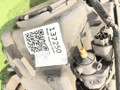 Фара галоген левая Honda CR-V 3 поколение 2008, 2.2 л., cTDi, N22A2, дизель, 6МКПП, whistler silver / nh711m, внедорожник 5 дв., полный привод, правый руль, 33150-SWW-E0 - фото №9