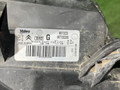 Фара галоген левая Peugeot Partner 2 поколение (B9) [рестайлинг] 2012, 1.6 л., HDi, 9HF (DV6DTED), дизель, 5МКПП, blanc banquise / ewp, фургон, передний привод, правый руль, 90013225, 9677202280 - фото №7