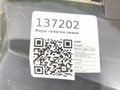 Фара галоген левая Peugeot Partner 2 поколение (B9) [рестайлинг] 2012, 1.6 л., HDi, 9HF (DV6DTED), дизель, 5МКПП, blanc banquise / ewp, фургон, передний привод, правый руль, 90013225, 9677202280 - фото №8