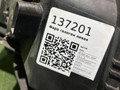 Фара галоген левая BMW X3 E83 [рестайлинг] 2006, 2.0 л., D, M47 D20 (204D4), дизель, 6МКПП, silbergrau / a08, внедорожник 5 дв., полный привод, правый руль, 7162195, 0301235601 - фото №10