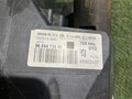 Фара галоген правая Peugeot 3008 1 поколение 2011, 1.6 л., HDi, 9HD (DV6C), дизель, робот, bleu bourrasque, внедорожник 5 дв., передний привод, правый руль, 9685472680, 89903107 - фото №7