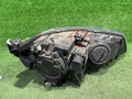 Фара галоген левая BMW X5 E70 2007, 3.0 л., D, M57 D30 (306D3), дизель, АКПП, black saphir, внедорожник 5 дв., полный привод, правый руль, 7158931, F00HTB1003 - фото №4