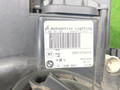 Фара галоген левая BMW X5 E70 2007, 3.0 л., D, M57 D30 (306D3), дизель, АКПП, black saphir, внедорожник 5 дв., полный привод, правый руль, 7158931, F00HTB1003 - фото №9